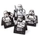 Star Wars Stormtrooper assorted bookmark 24 Τεμ.