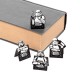 Star Wars Stormtrooper assorted bookmark 24 Τεμ.
