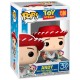 POP figure Disney Pixar Toy Story Andy