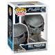 POP figure Alien vs Predator Requiem Bull Predator