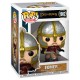 POP figure The Lord of the Rings Eomer