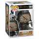 POP figure The Lord of the Rings Guritz