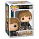 POP figure The Lord of the Rings Peregrin Took