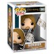 POP figure The Lord of the Rings Boromir