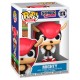 POP figure Sonic The Hedgehog Mighty