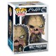 POP figure Alien vs Predator Requiem Wolf Predator 5 + 1 Chase 6 Τεμ.