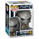 POP figure Alien vs Predator Requiem Wolf Predator 5 + 1 Chase 6 Τεμ.