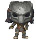 POP figure Alien vs Predator Requiem Wolf Predator Chase
