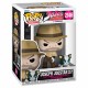 POP figure Jojo's Bizarre Adventure Joseph Joestar with Iggy