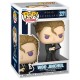 POP figure Solo Leveling Woo Jinchul