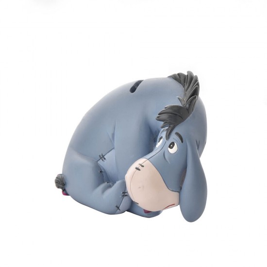 Disney Winnie the Pooh Eeyore money box