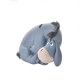 Disney Winnie the Pooh Eeyore money box