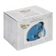 Disney Winnie the Pooh Eeyore money box