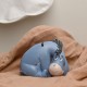 Disney Winnie the Pooh Eeyore money box
