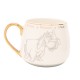Disney Winnie the Pooh mug