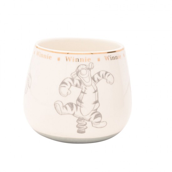Disney Winnie the Pooh mug