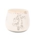Disney Winnie the Pooh mug