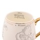 Disney Winnie the Pooh mug