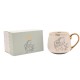 Disney Winnie the Pooh mug