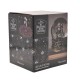 Disney Nightmare Before Christmas snow globe