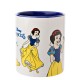 Disney Snow White mug 325ml