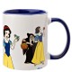 Disney Snow White mug 325ml
