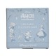 Disney Alice in Wonderland photo frame