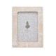 Disney Alice in Wonderland photo frame