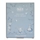 Disney Alice in Wonderland photo frame