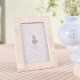 Disney Alice in Wonderland photo frame