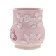 Disney Alice in Wonderland Cheshire Cat mug