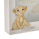 Disney The Lion King Simba money box