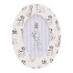 Disney Cats & Dogs - Dogs photo frame