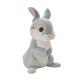 Disney Bambi Thumper money box