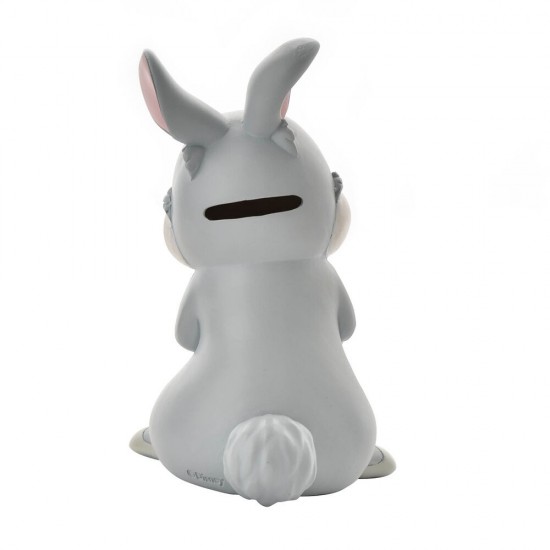 Disney Bambi Thumper money box