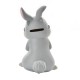 Disney Bambi Thumper money box