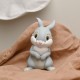 Disney Bambi Thumper money box