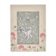 Disney Bambi photo frame