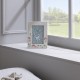 Disney Bambi photo frame