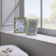 Disney Bambi photo frame