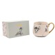 Disney Bambi mug
