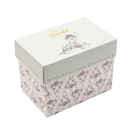 Disney Bambi mug