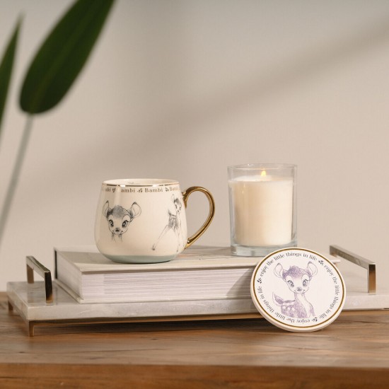 Disney Bambi mug