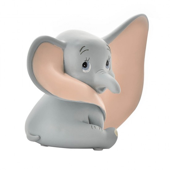 Disney Dumbo money box