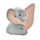 Disney Dumbo money box