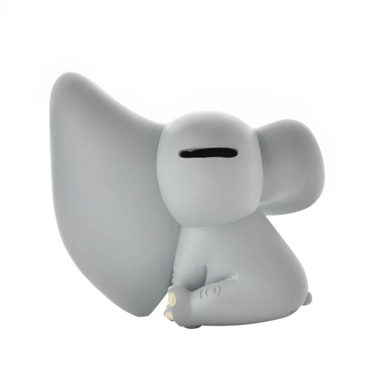 Disney Dumbo money box