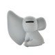 Disney Dumbo money box