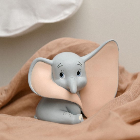 Disney Dumbo money box