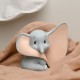 Disney Dumbo money box