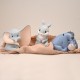 Disney Dumbo money box